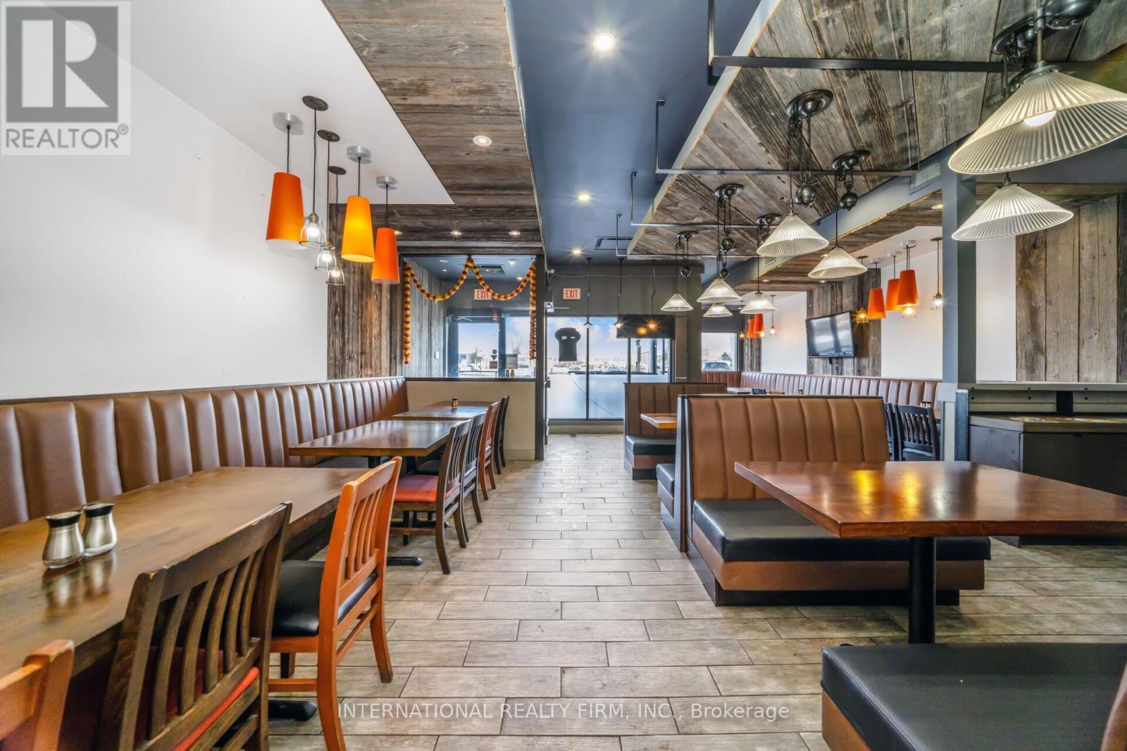 12550 50 Highway, Caledon, Ontario  L7E 1M7 - Photo 6 - W12630026