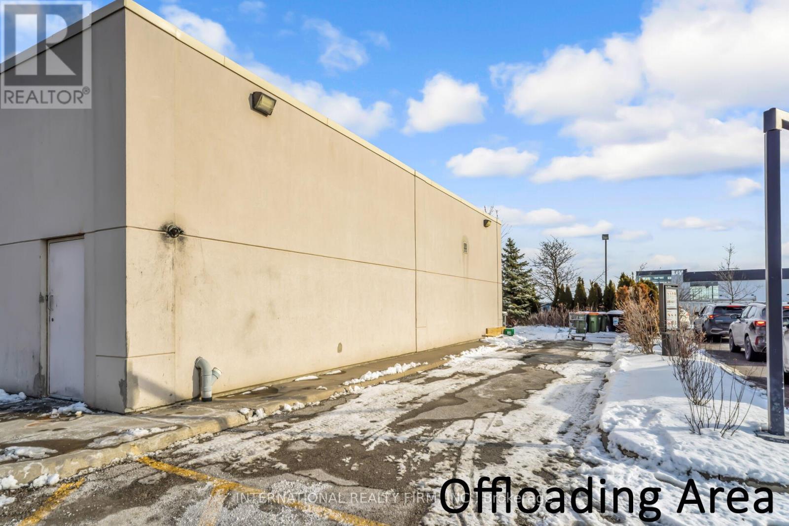 12550 50 Highway, Caledon, Ontario  L7E 1M7 - Photo 20 - W12630026