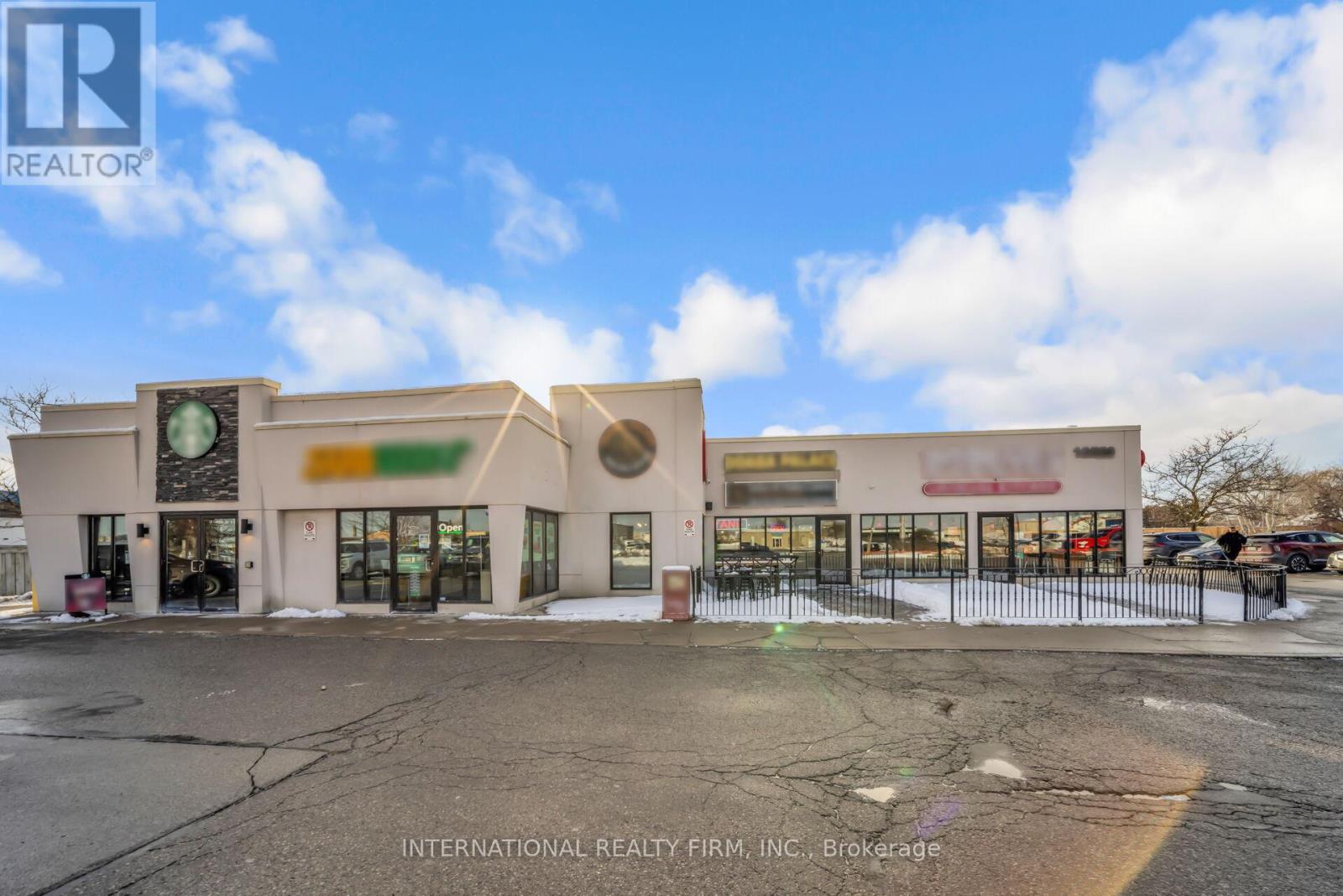 12550 50 Highway, Caledon, Ontario  L7E 1M7 - Photo 4 - W12630026