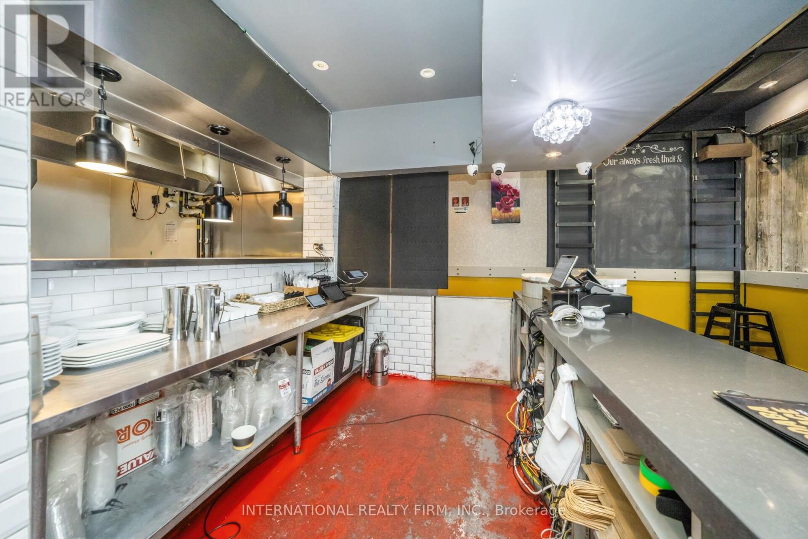 12550 50 Highway, Caledon, Ontario  L7E 1M7 - Photo 30 - W12630026