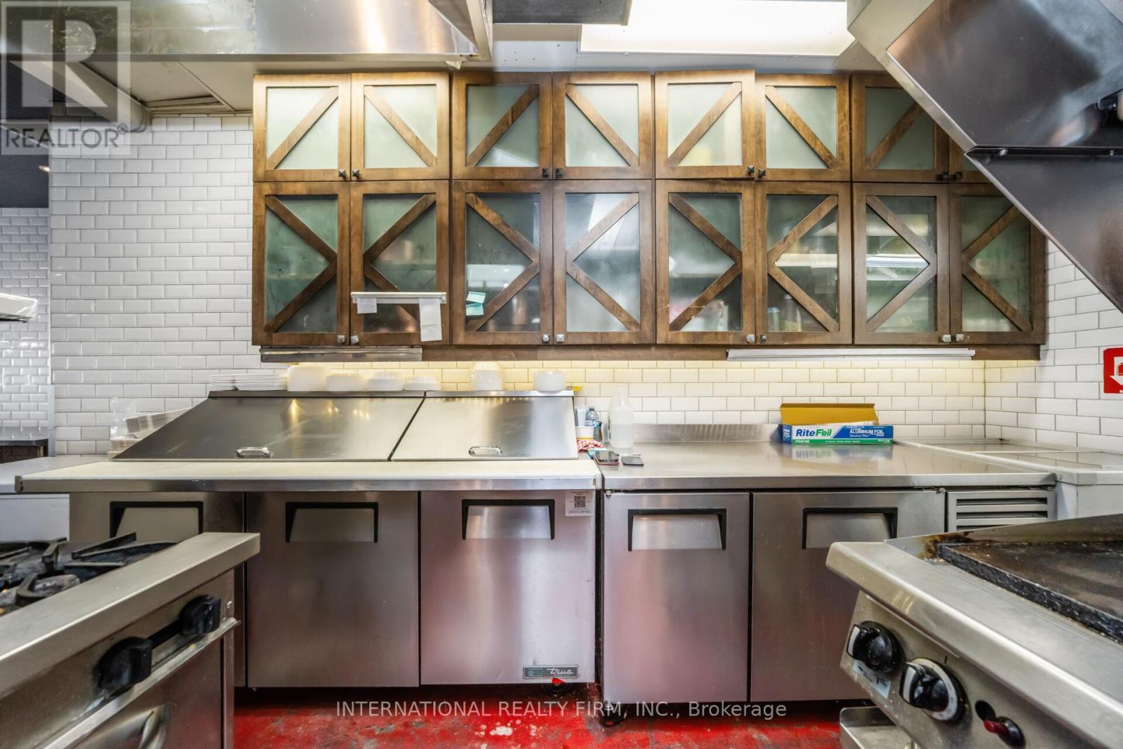 12550 50 Highway, Caledon, Ontario  L7E 1M7 - Photo 24 - W12630026