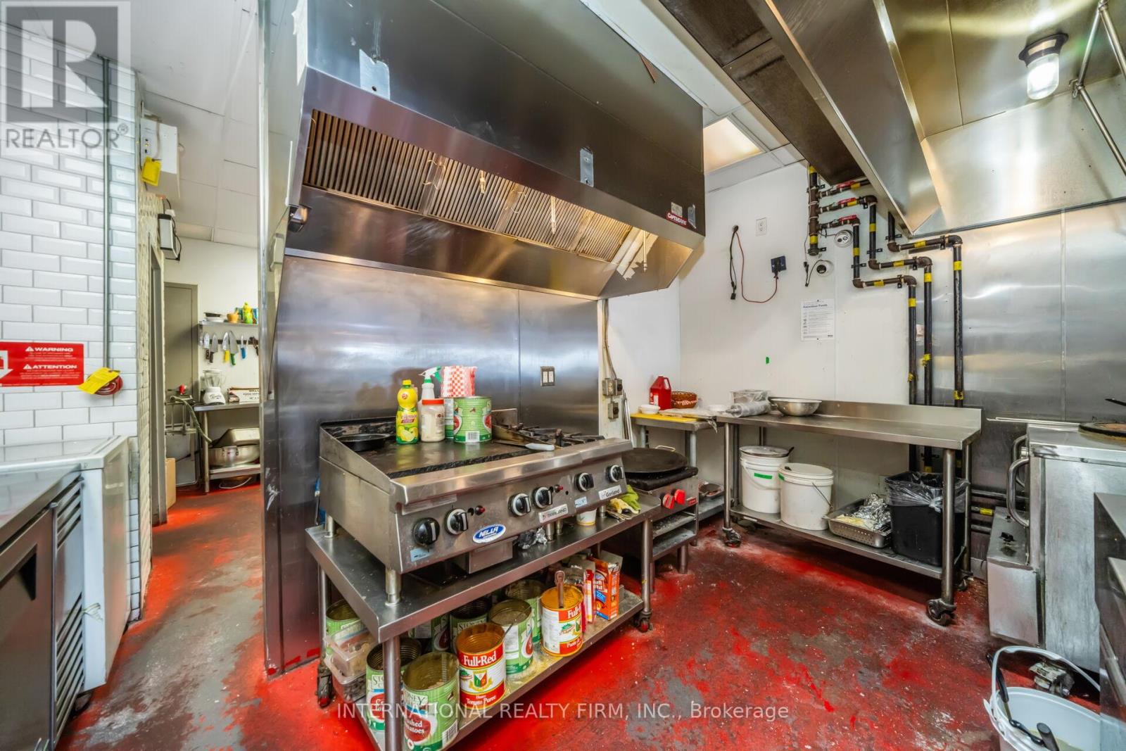 12550 50 Highway, Caledon, Ontario  L7E 1M7 - Photo 26 - W12630026