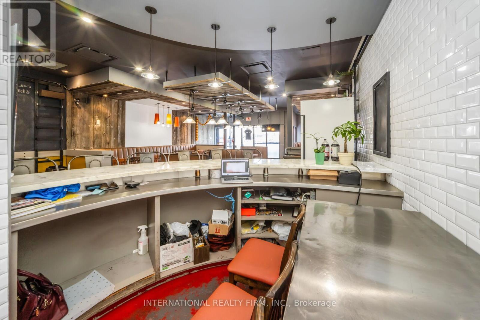 12550 50 Highway, Caledon, Ontario  L7E 1M7 - Photo 28 - W12630026