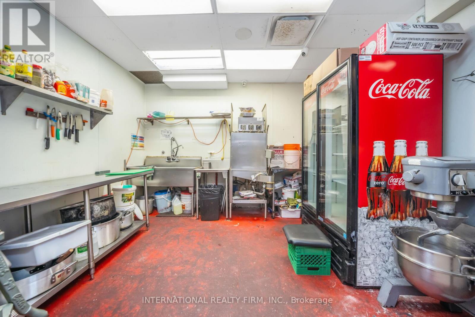 12550 50 Highway, Caledon, Ontario  L7E 1M7 - Photo 32 - W12630026