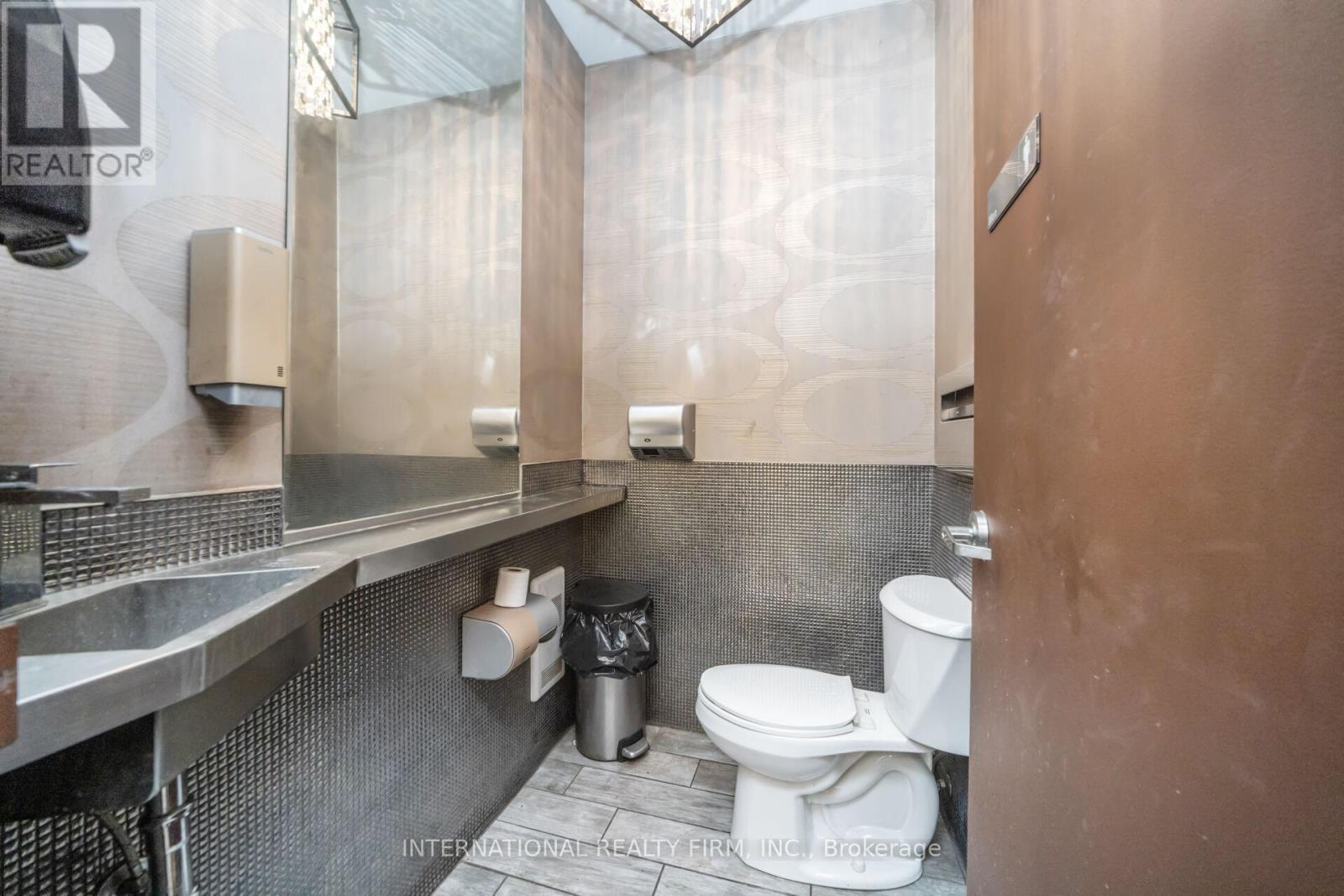 12550 50 Highway, Caledon, Ontario  L7E 1M7 - Photo 35 - W12630026