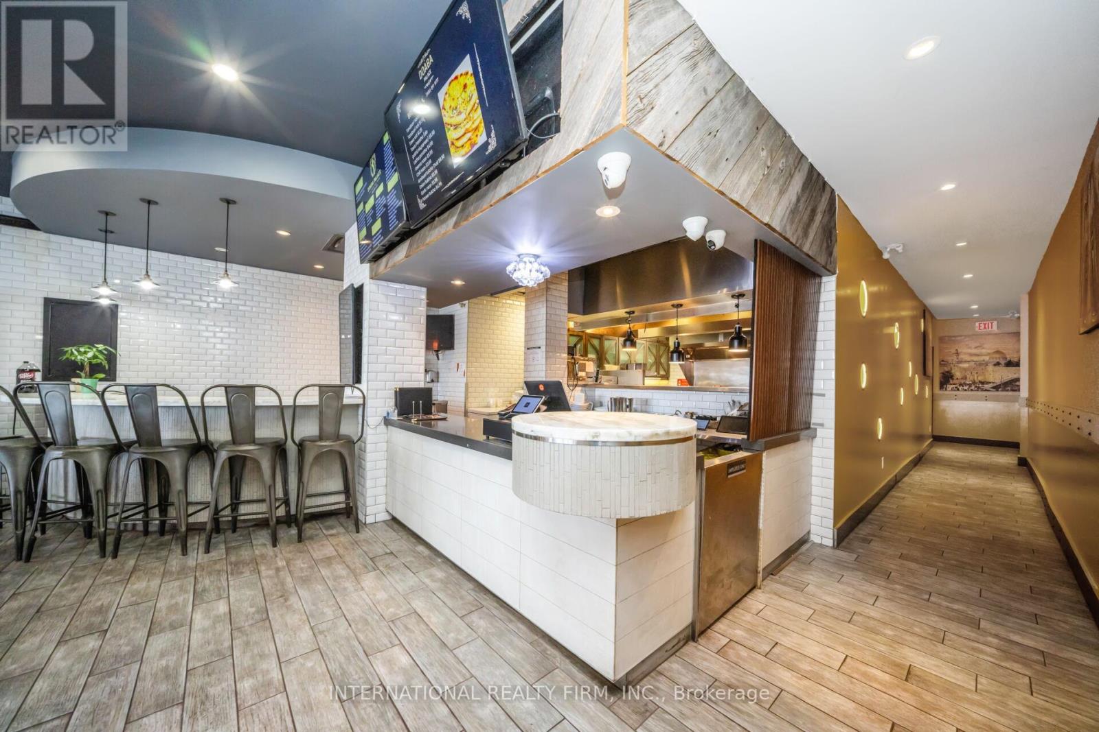 12550 50 Highway, Caledon, Ontario  L7E 1M7 - Photo 8 - W12630026