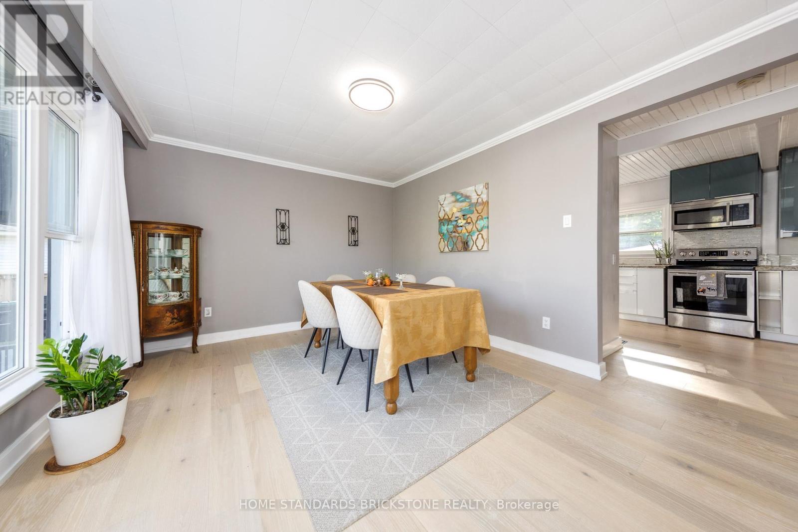 2208 Willard Avenue, Innisfil, Ontario  L9S 2C1 - Photo 12 - N12632848