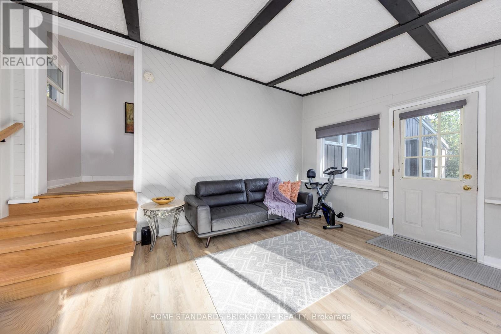 2208 Willard Avenue, Innisfil, Ontario  L9S 2C1 - Photo 16 - N12632848