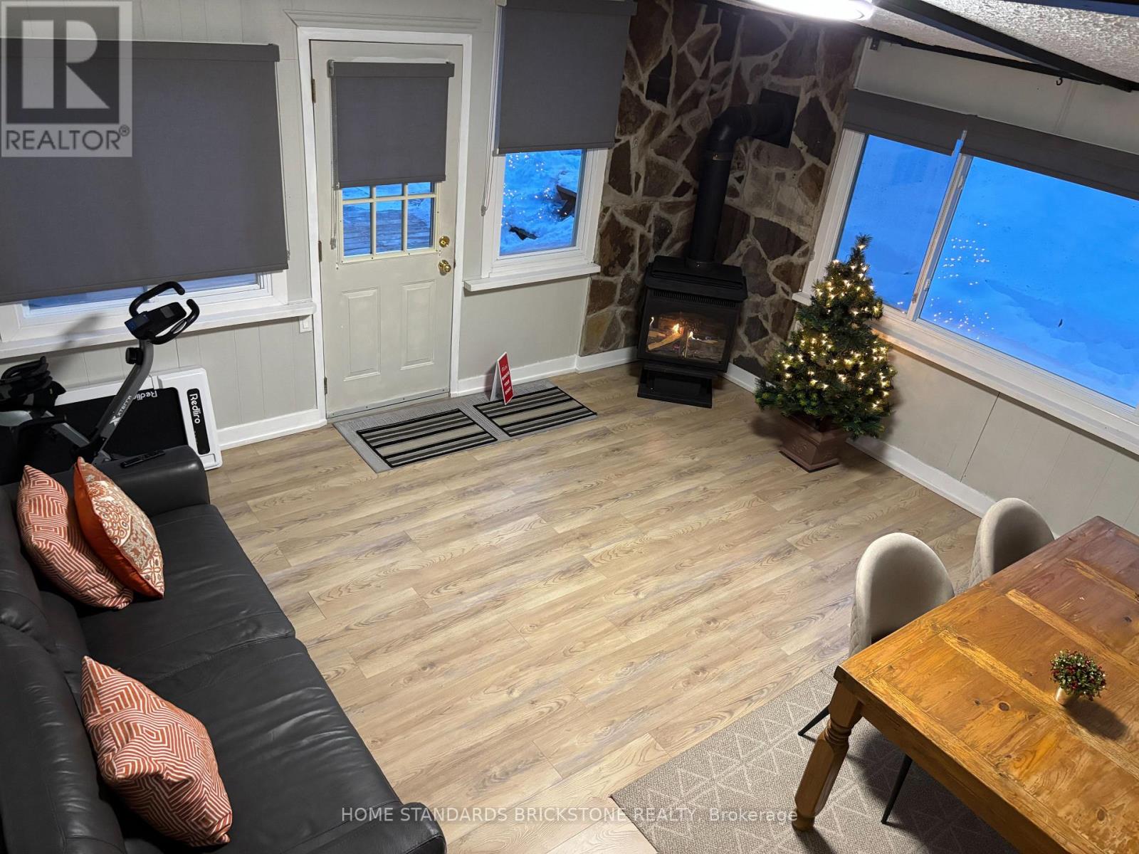 2208 Willard Avenue, Innisfil, Ontario  L9S 2C1 - Photo 18 - N12632848