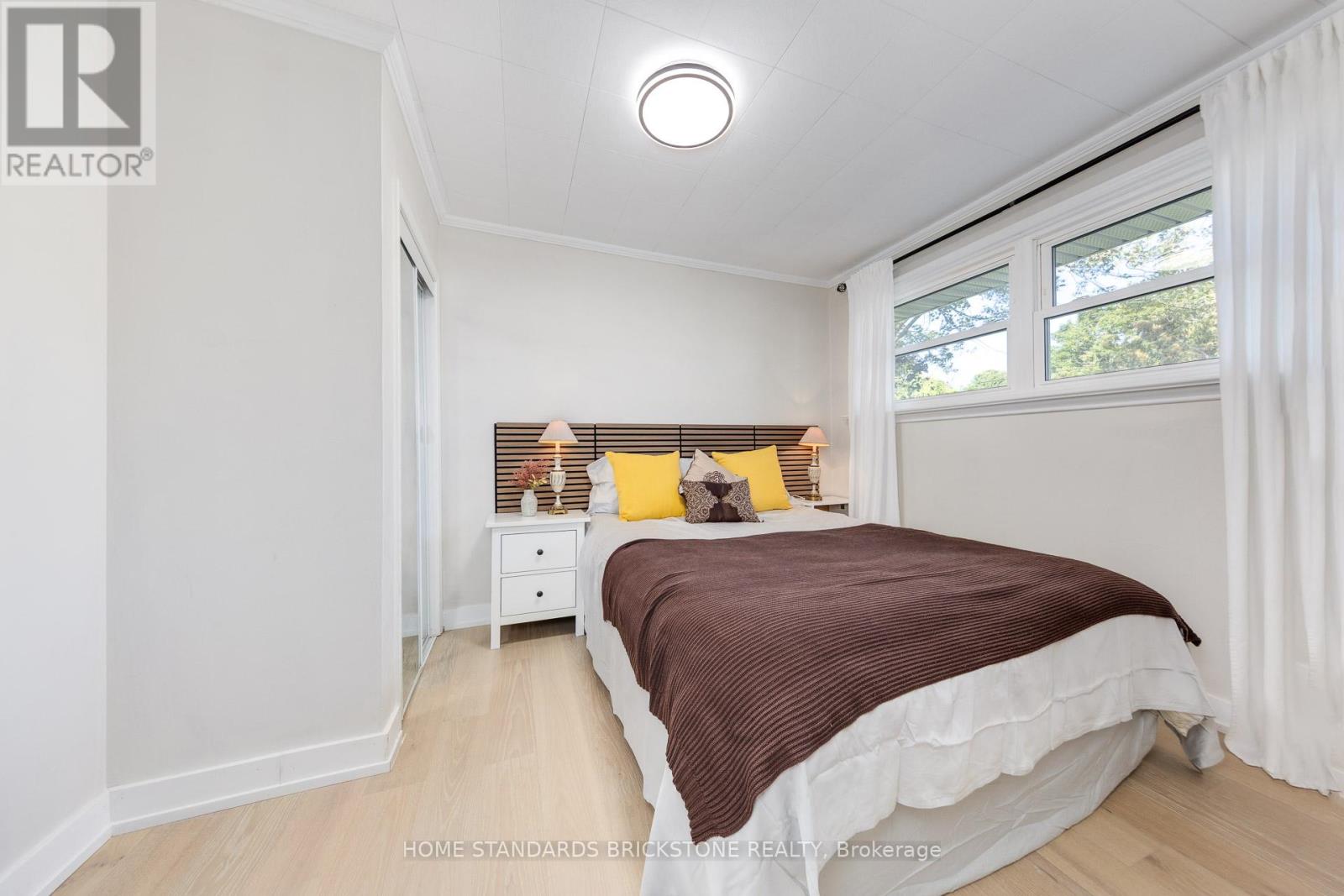 2208 Willard Avenue, Innisfil, Ontario  L9S 2C1 - Photo 20 - N12632848