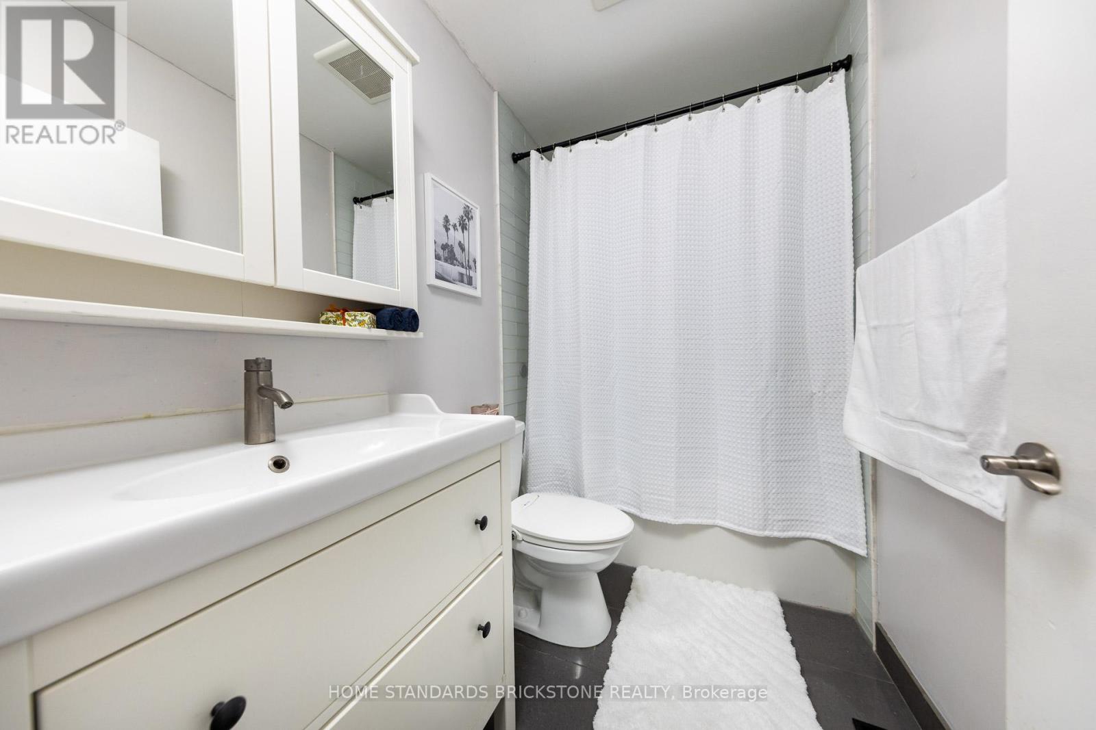 2208 Willard Avenue, Innisfil, Ontario  L9S 2C1 - Photo 21 - N12632848