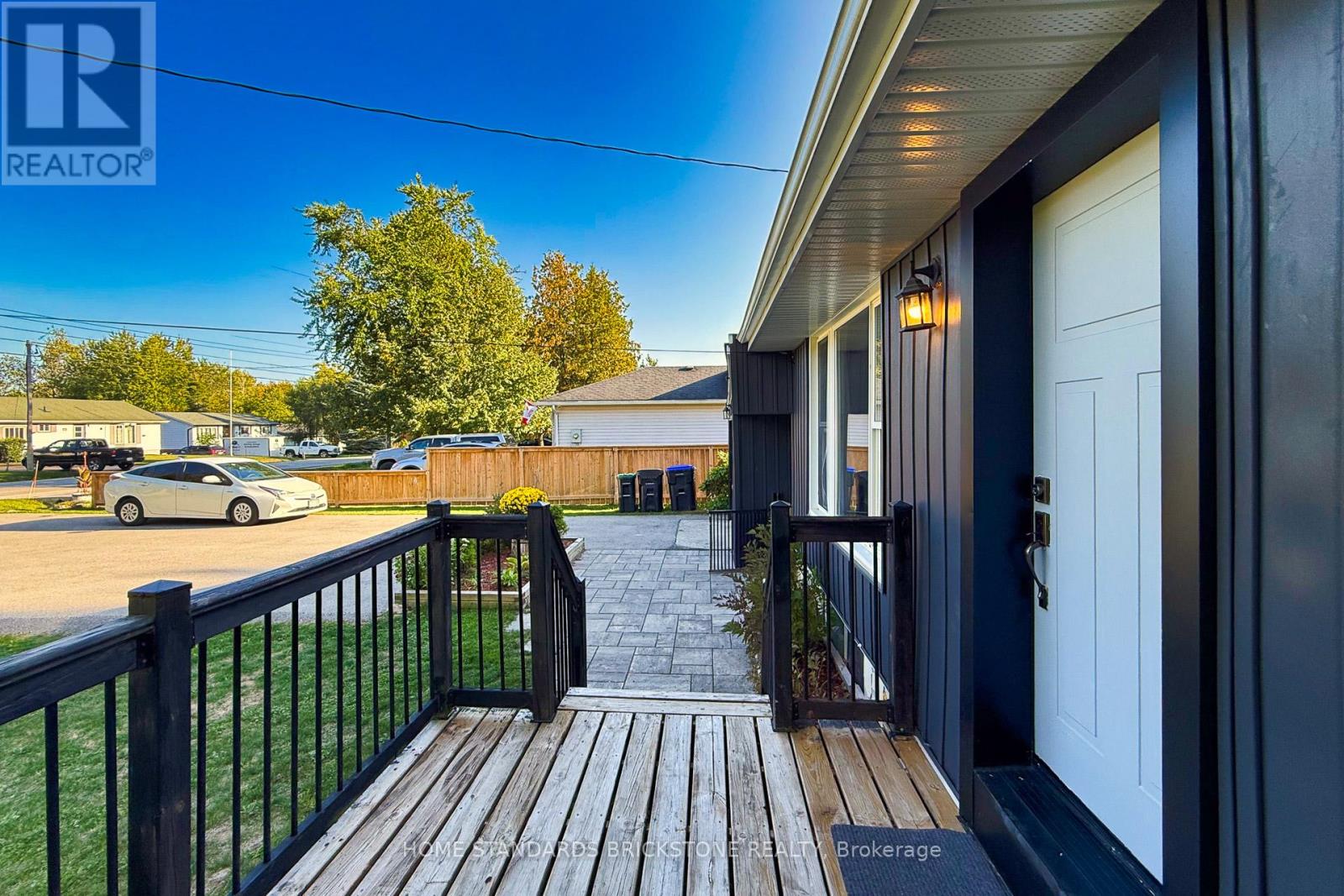 2208 Willard Avenue, Innisfil, Ontario  L9S 2C1 - Photo 27 - N12632848