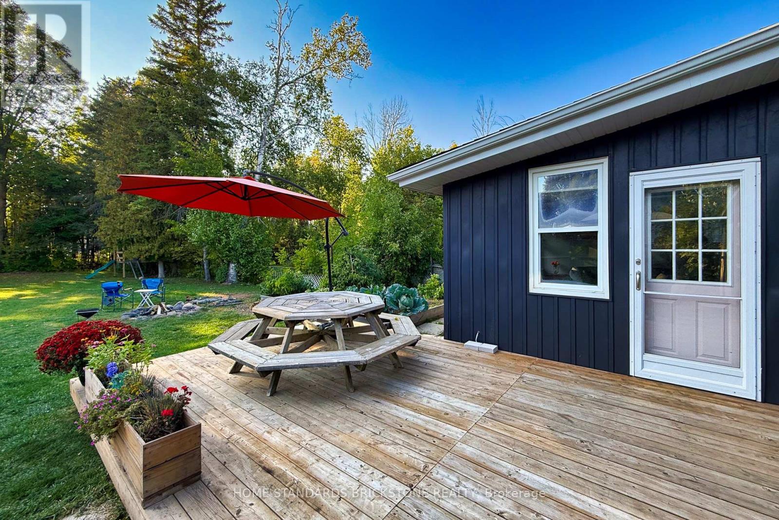 2208 Willard Avenue, Innisfil, Ontario  L9S 2C1 - Photo 29 - N12632848