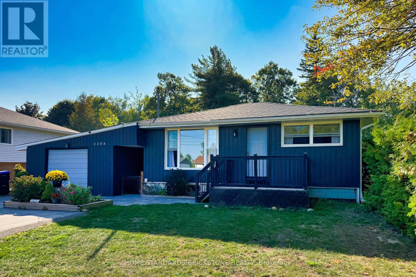 2208 Willard Avenue, Innisfil, Ontario  L9S 2C1 - Photo 3 - N12632848