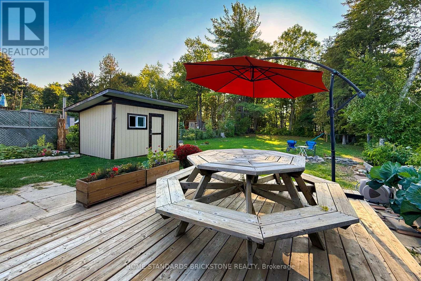 2208 Willard Avenue, Innisfil, Ontario  L9S 2C1 - Photo 31 - N12632848