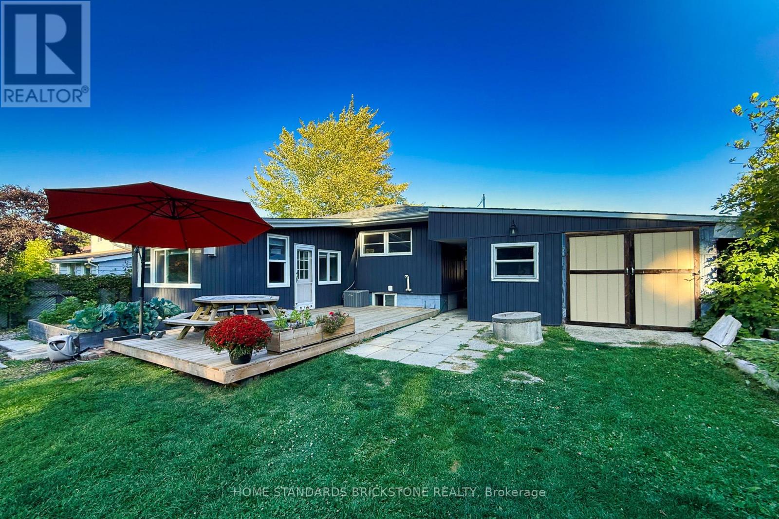 2208 Willard Avenue, Innisfil, Ontario  L9S 2C1 - Photo 32 - N12632848