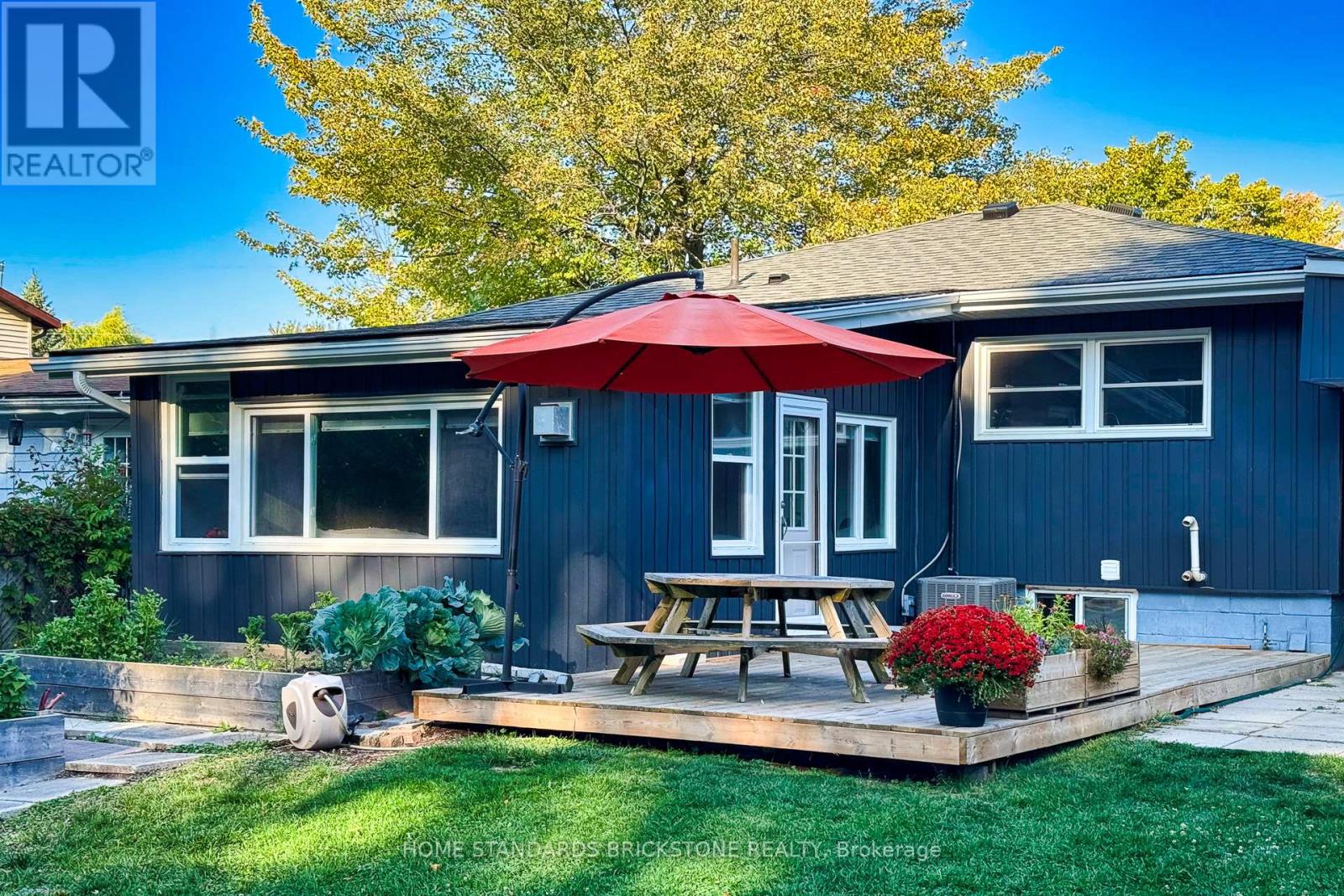 2208 Willard Avenue, Innisfil, Ontario  L9S 2C1 - Photo 33 - N12632848