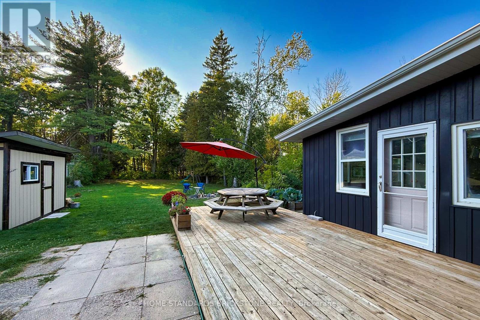 2208 Willard Avenue, Innisfil, Ontario  L9S 2C1 - Photo 35 - N12632848