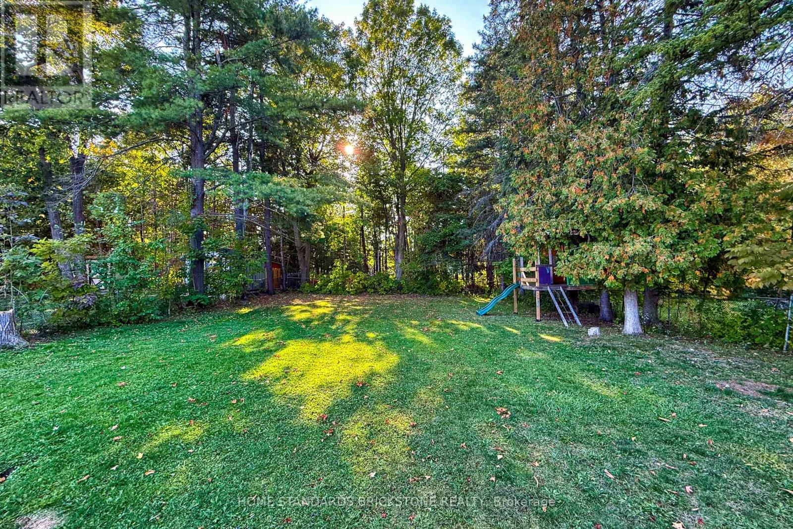 2208 Willard Avenue, Innisfil, Ontario  L9S 2C1 - Photo 39 - N12632848