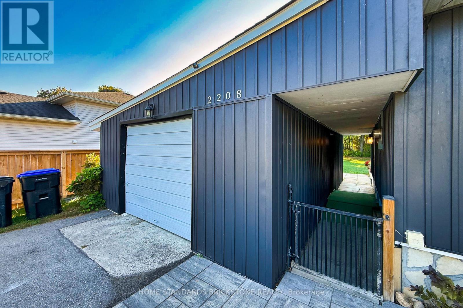 2208 Willard Avenue, Innisfil, Ontario  L9S 2C1 - Photo 4 - N12632848