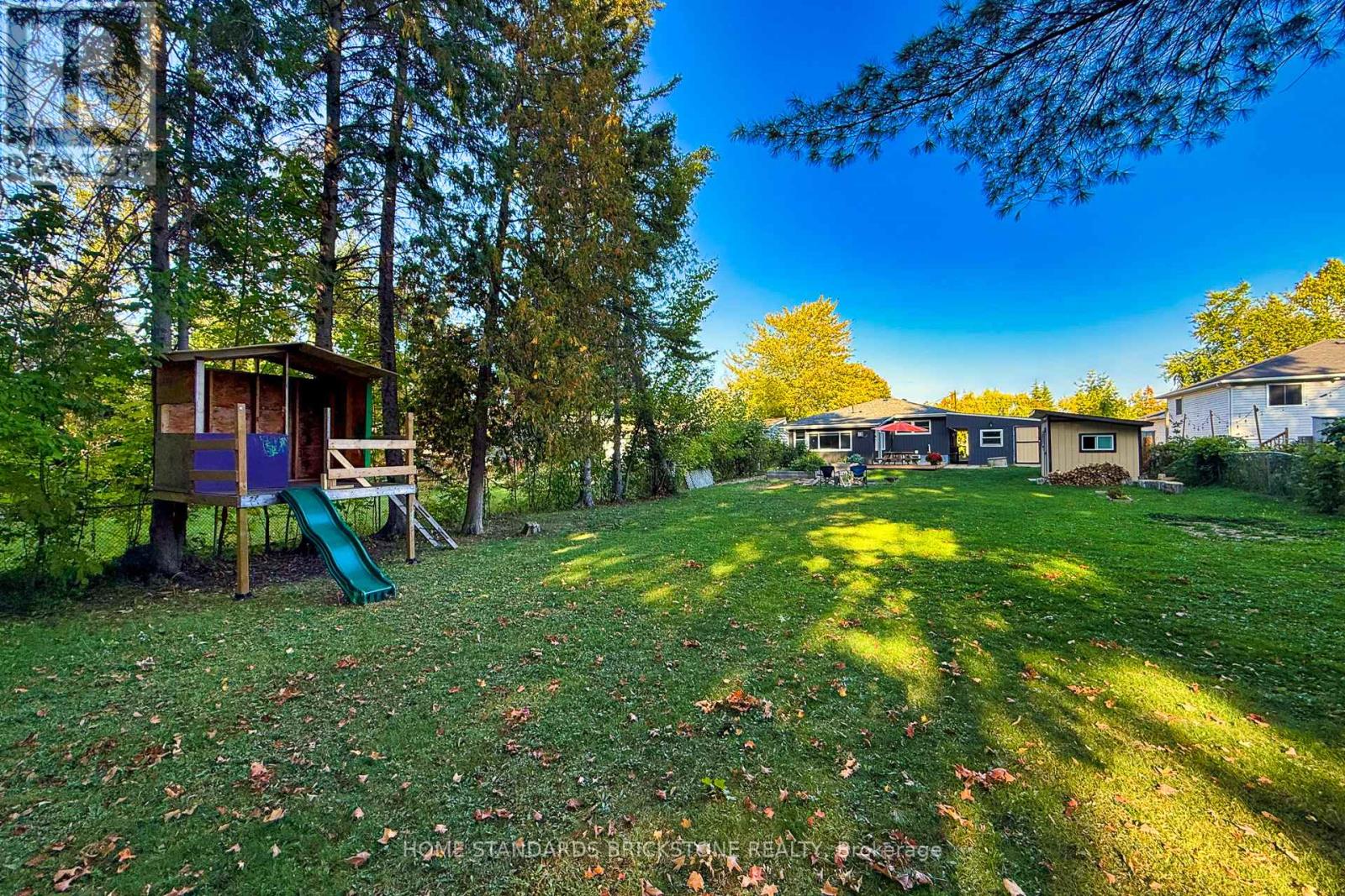 2208 Willard Avenue, Innisfil, Ontario  L9S 2C1 - Photo 40 - N12632848