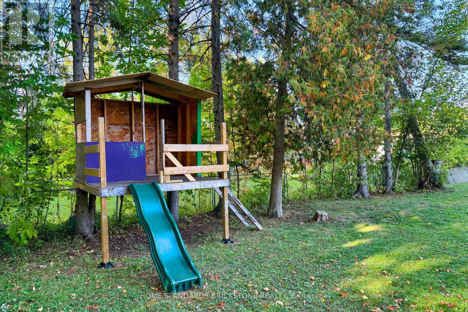 2208 Willard Avenue, Innisfil, Ontario  L9S 2C1 - Photo 41 - N12632848