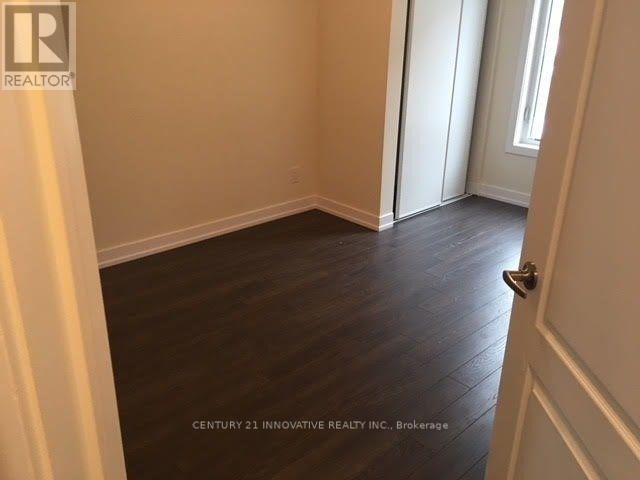 1202 - 11 Dunsheath Way, Markham, Ontario  L6B 1N3 - Photo 10 - N12632862