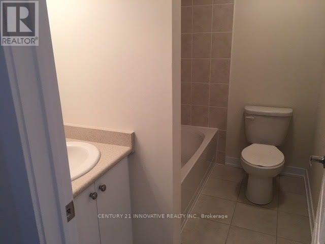 1202 - 11 Dunsheath Way, Markham, Ontario  L6B 1N3 - Photo 11 - N12632862