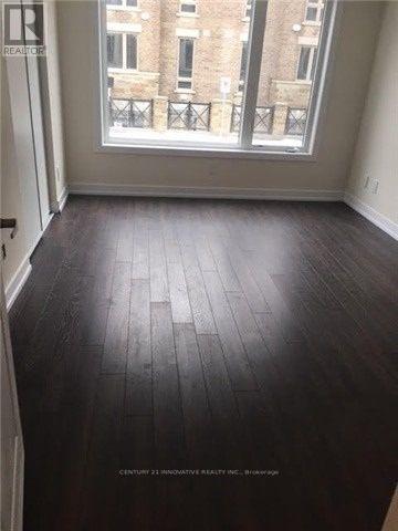 1202 - 11 Dunsheath Way, Markham, Ontario  L6B 1N3 - Photo 12 - N12632862