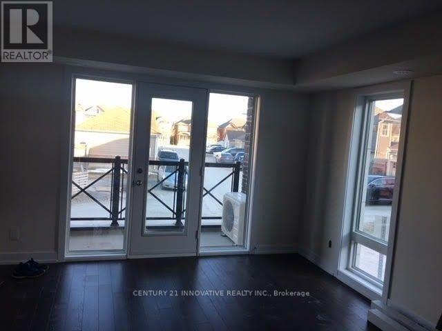 1202 - 11 Dunsheath Way, Markham, Ontario  L6B 1N3 - Photo 13 - N12632862