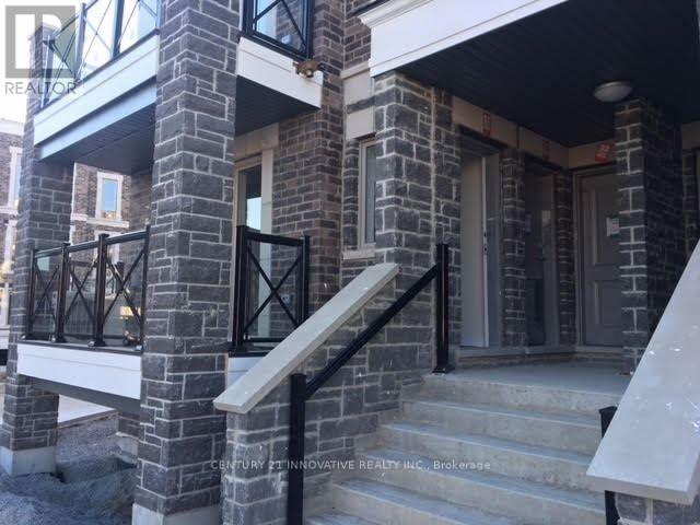 1202 - 11 Dunsheath Way, Markham, Ontario  L6B 1N3 - Photo 2 - N12632862