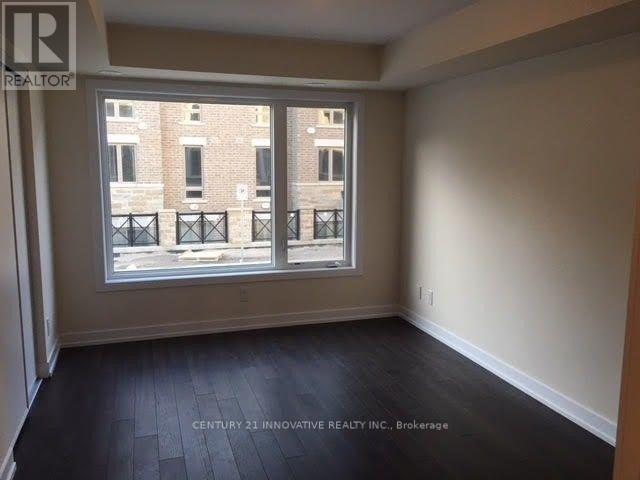 1202 - 11 Dunsheath Way, Markham, Ontario  L6B 1N3 - Photo 5 - N12632862