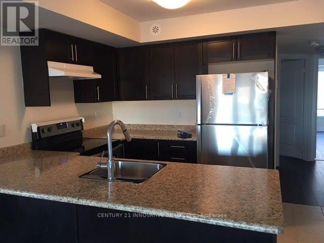 1202 - 11 Dunsheath Way, Markham, Ontario  L6B 1N3 - Photo 7 - N12632862