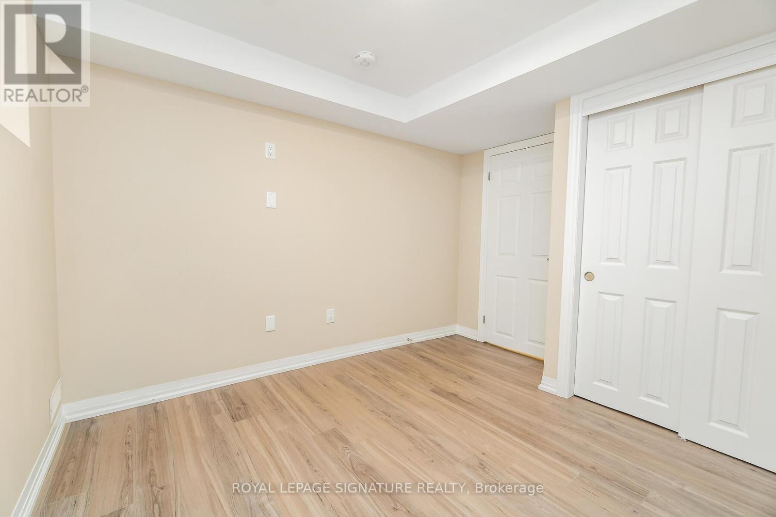 62 Summerlea Street, Markham, Ontario  L3S 4H7 - Photo 10 - N12632868