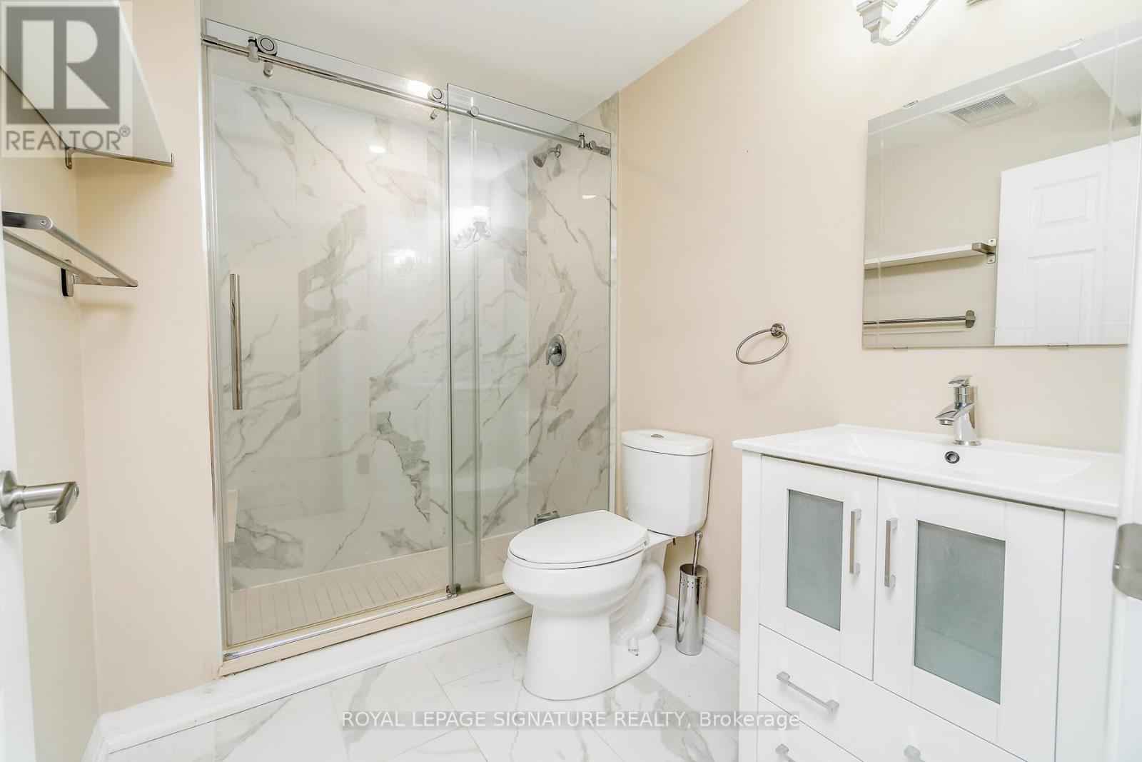 62 Summerlea Street, Markham, Ontario  L3S 4H7 - Photo 11 - N12632868