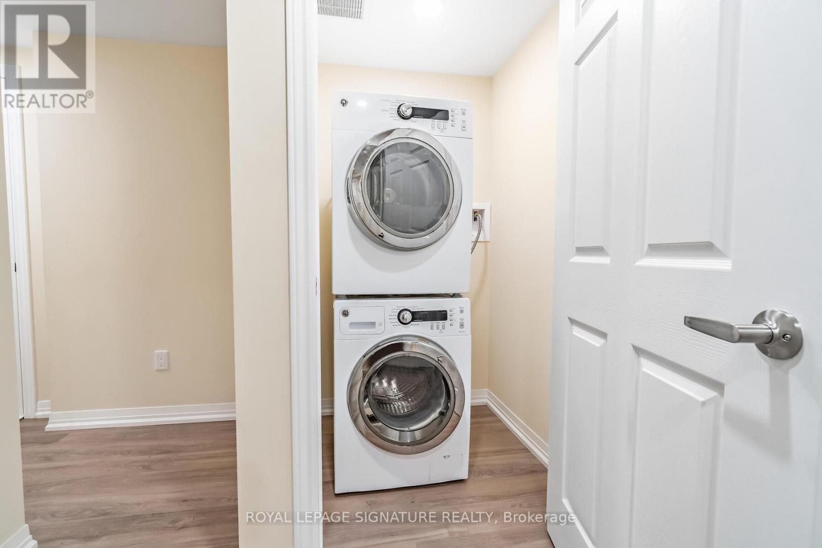 62 Summerlea Street, Markham, Ontario  L3S 4H7 - Photo 12 - N12632868