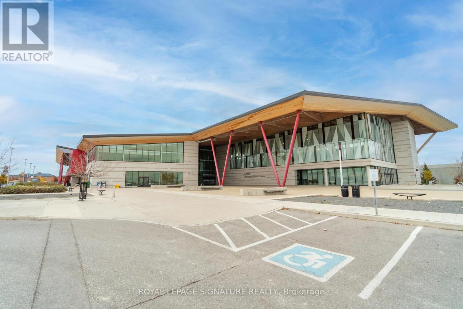 62 Summerlea Street, Markham, Ontario  L3S 4H7 - Photo 13 - N12632868