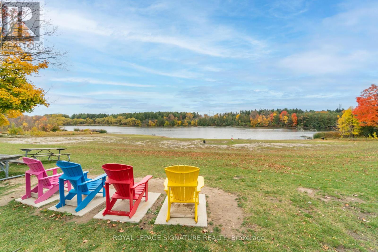 62 Summerlea Street, Markham, Ontario  L3S 4H7 - Photo 14 - N12632868