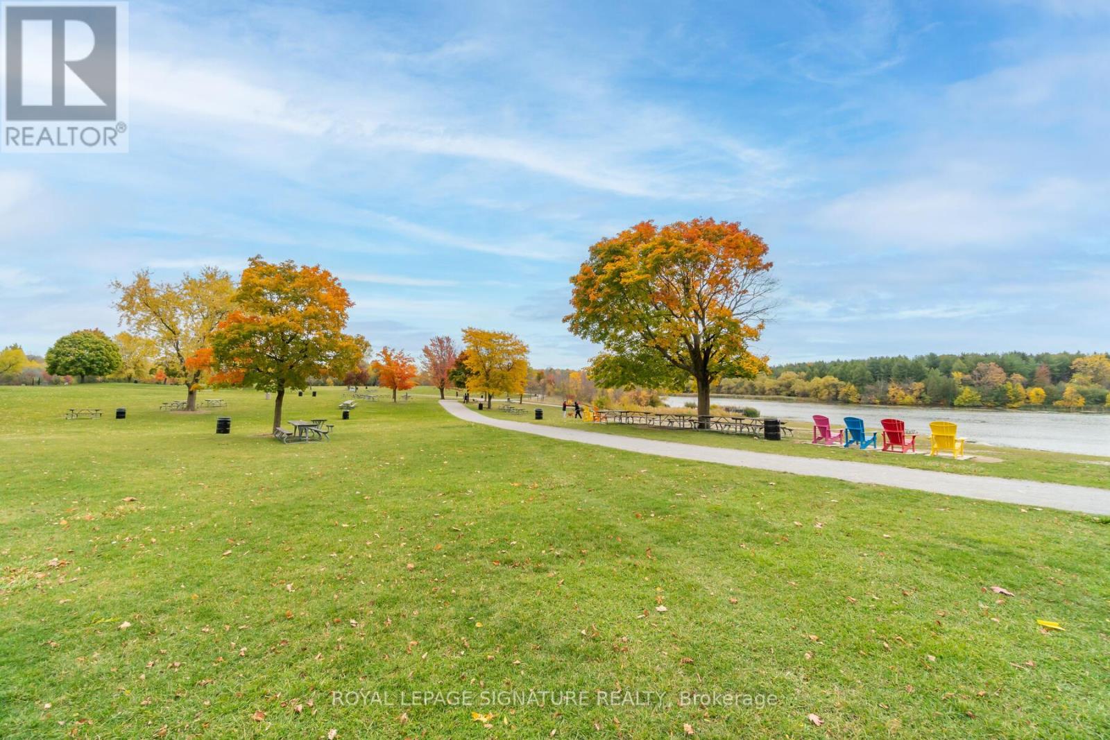 62 Summerlea Street, Markham, Ontario  L3S 4H7 - Photo 15 - N12632868