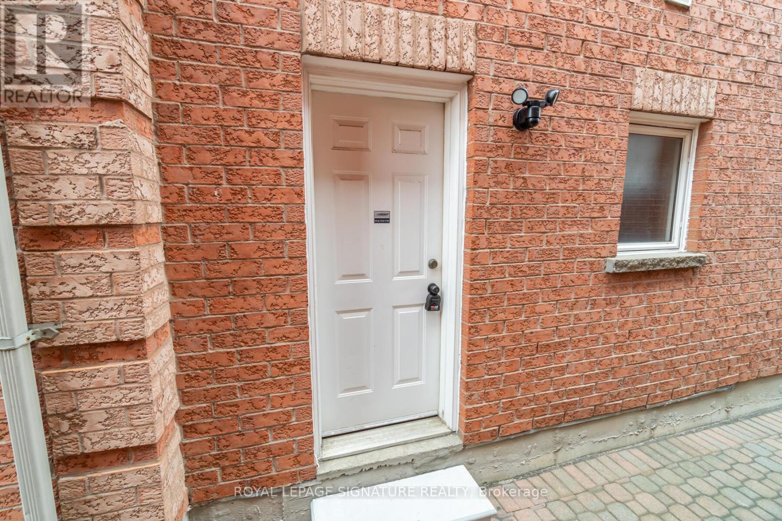 62 Summerlea Street, Markham, Ontario  L3S 4H7 - Photo 2 - N12632868