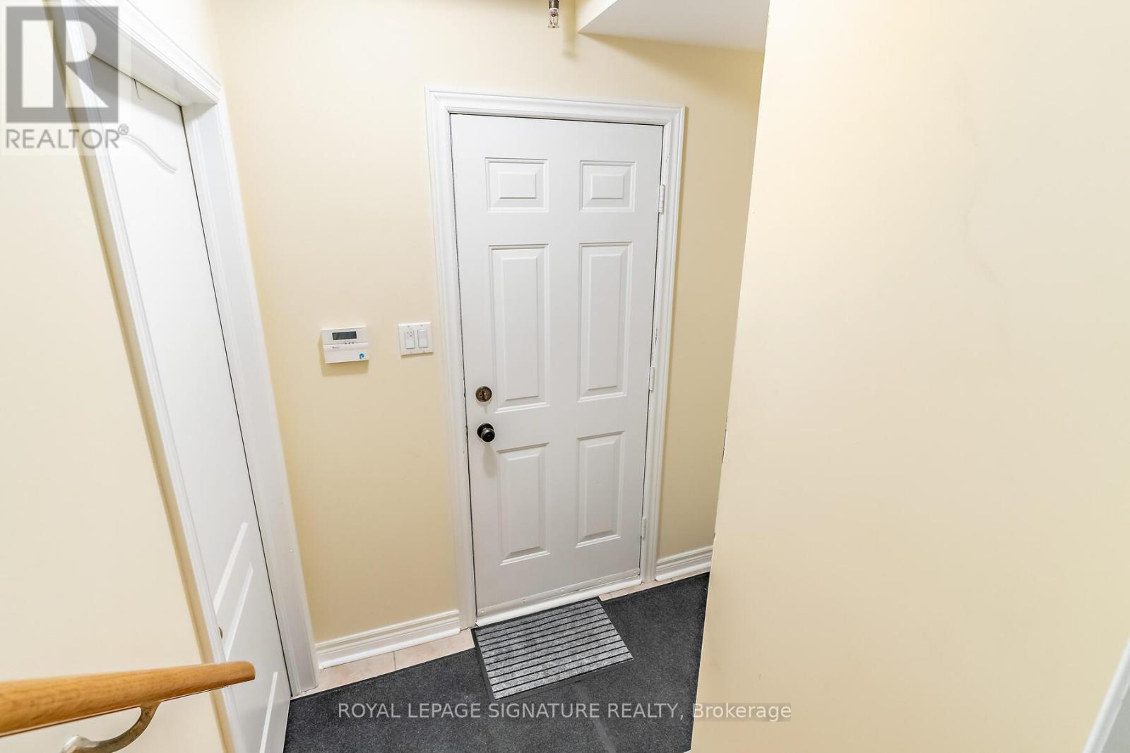 62 Summerlea Street, Markham, Ontario  L3S 4H7 - Photo 3 - N12632868