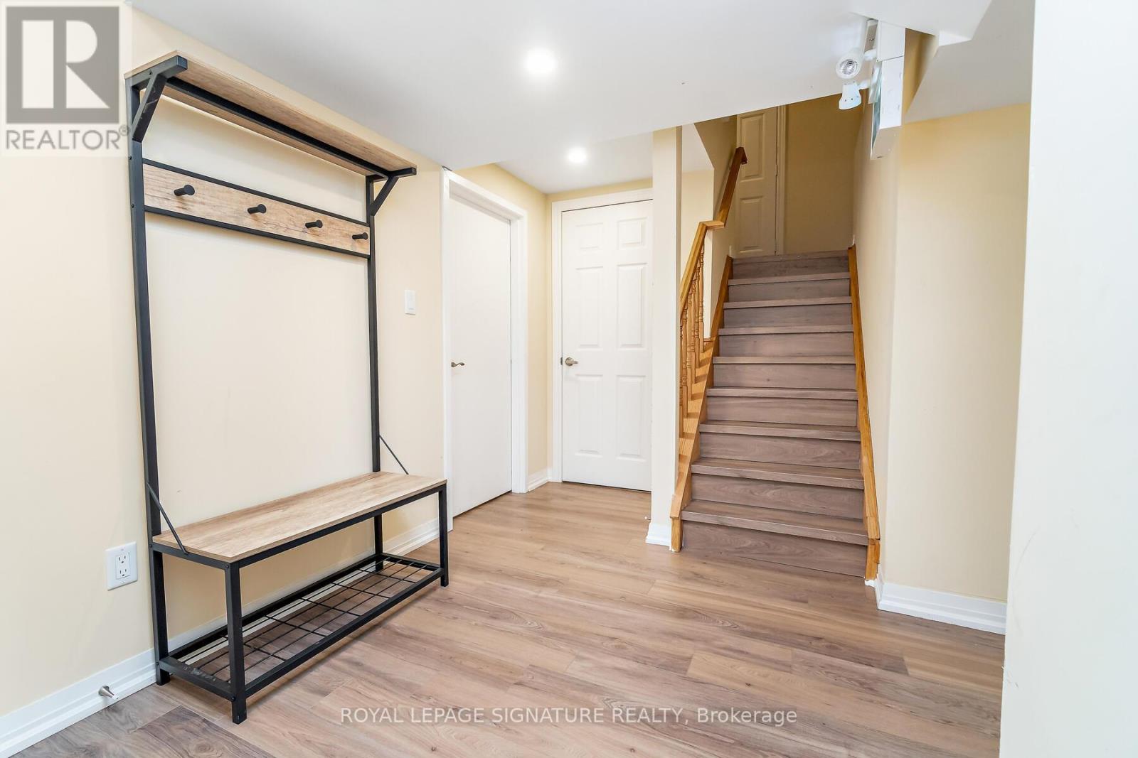 62 Summerlea Street, Markham, Ontario  L3S 4H7 - Photo 4 - N12632868