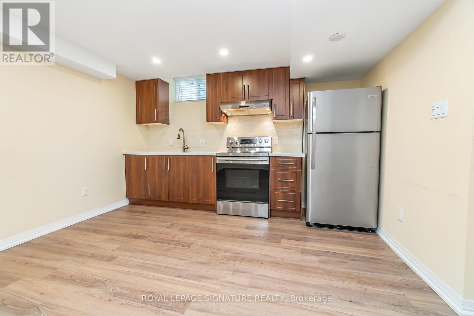 62 Summerlea Street, Markham, Ontario  L3S 4H7 - Photo 5 - N12632868