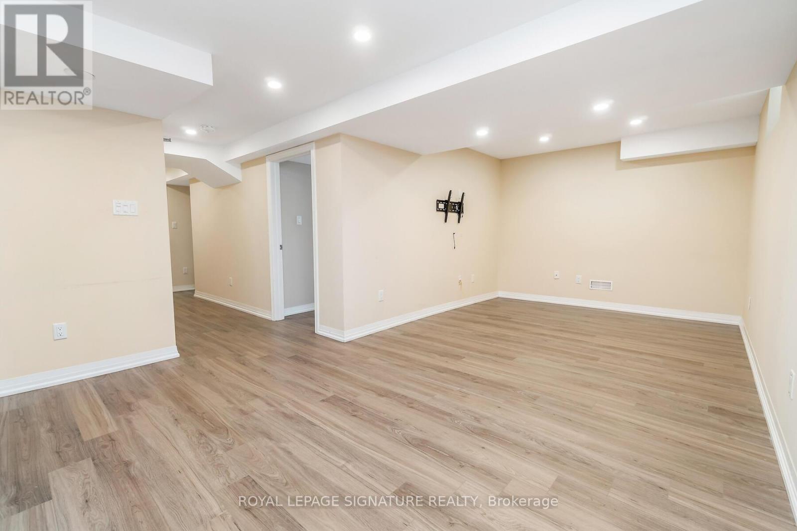 62 Summerlea Street, Markham, Ontario  L3S 4H7 - Photo 7 - N12632868