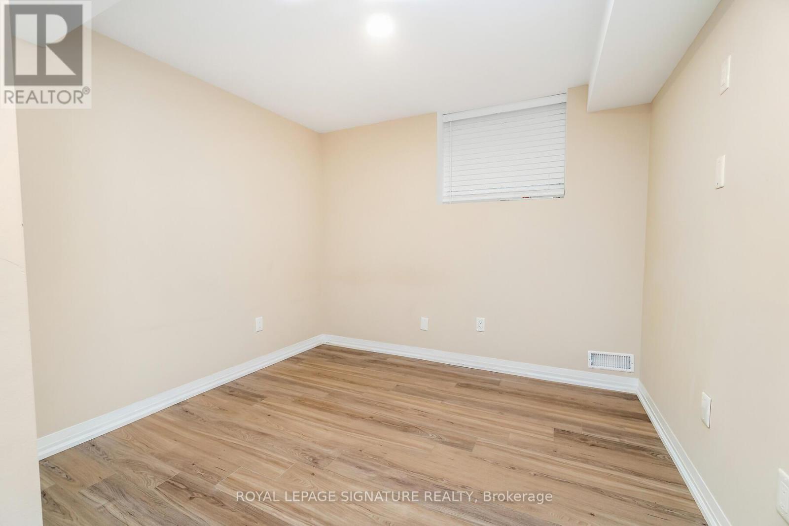 62 Summerlea Street, Markham, Ontario  L3S 4H7 - Photo 9 - N12632868