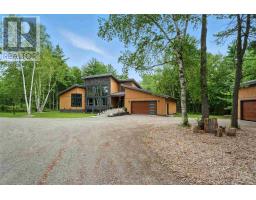 4223 Queen ST E, Sault STe. Marie, Ontario