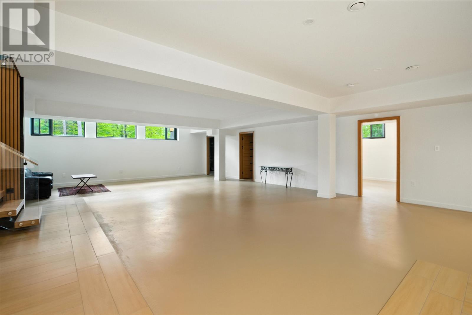 4223 Queen St E, Sault Ste. Marie, Ontario  P6A 5K9 - Photo 44 - SM252623