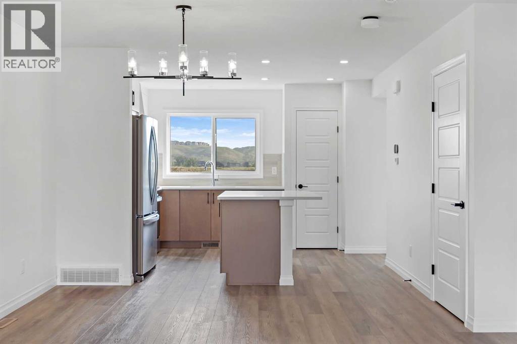 902 Wolf Willow Boulevard Se, Calgary, Alberta  T2X 5R7 - Photo 7 - A2223518