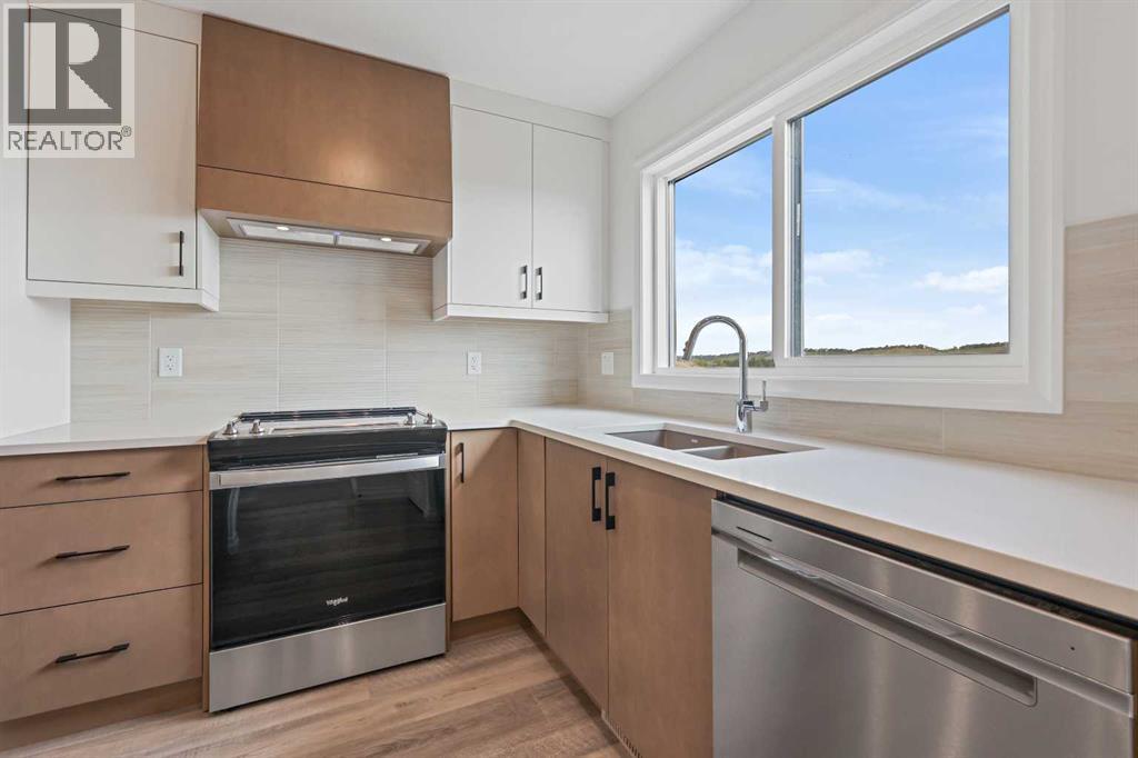 902 Wolf Willow Boulevard Se, Calgary, Alberta  T2X 5R7 - Photo 5 - A2223518