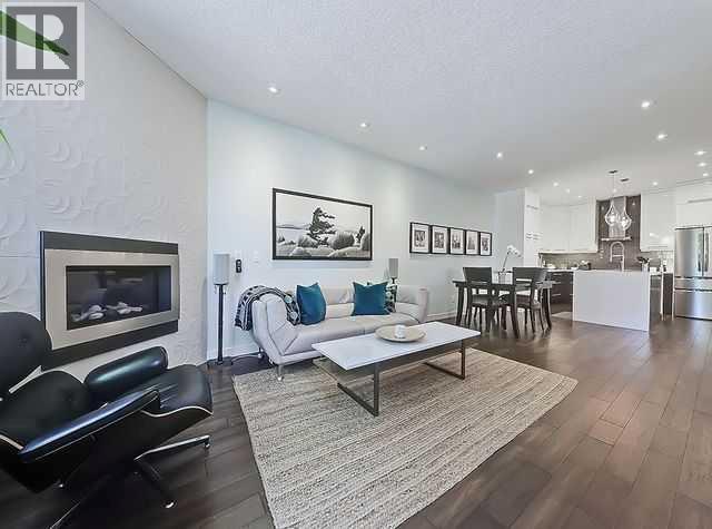 455 20 Avenue Ne, Calgary, Alberta T2E 1R3 - Photo 16 - A2260108